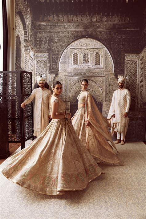 About this Collection .